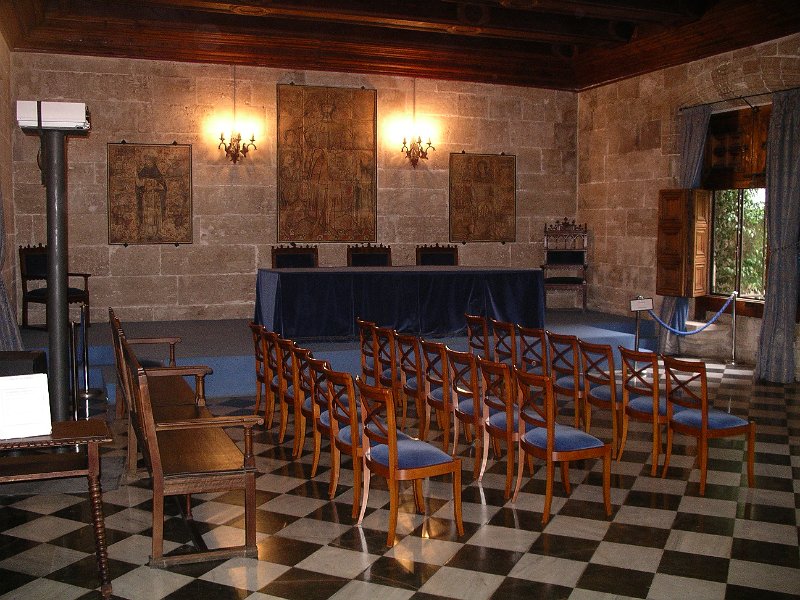 Spanje 2010 098.JPG